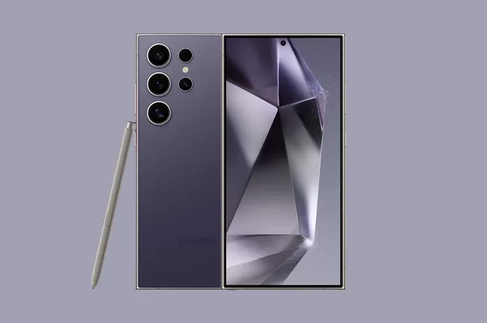 Explore Galaxy S24 Series Lebih Worry Free, Simak 4 Tips Jitu Aktifkan Fitur Proteksi