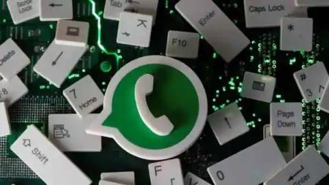 Beginilah 7 Cara Fitur Ganti Bahasa WhatsApp untuk HP Android dan iPhone