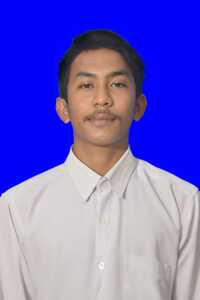 Kepastian Hukum dan Keadilan Sebagai Tujuan dari Sistem Peradilan Pidana