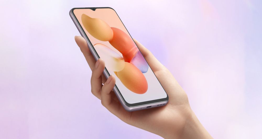 Review HP Cubot A10, Performa Tangguh Harga Terjangkau Bangat dan Punya Auxiliary Lens