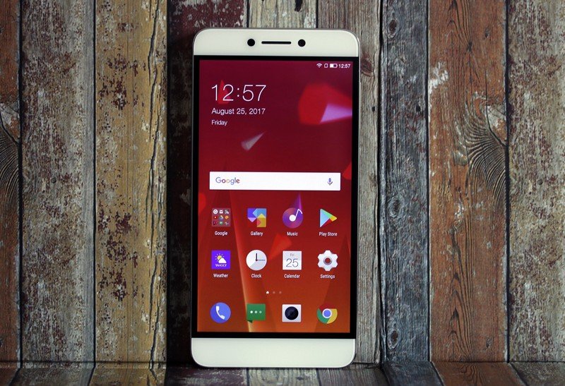 Review Coolpad Cool 30 Play, Usung Tiga Kamera Beresolusi 64 MP