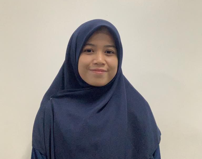 Pentingnya Akuntansi Syariah dalam Meningkatkan Kepercayaan dan Keberlanjutan Bank Syariah