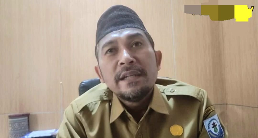Pemkab Bangka Selatan Akan Berlakukan Jam Malam