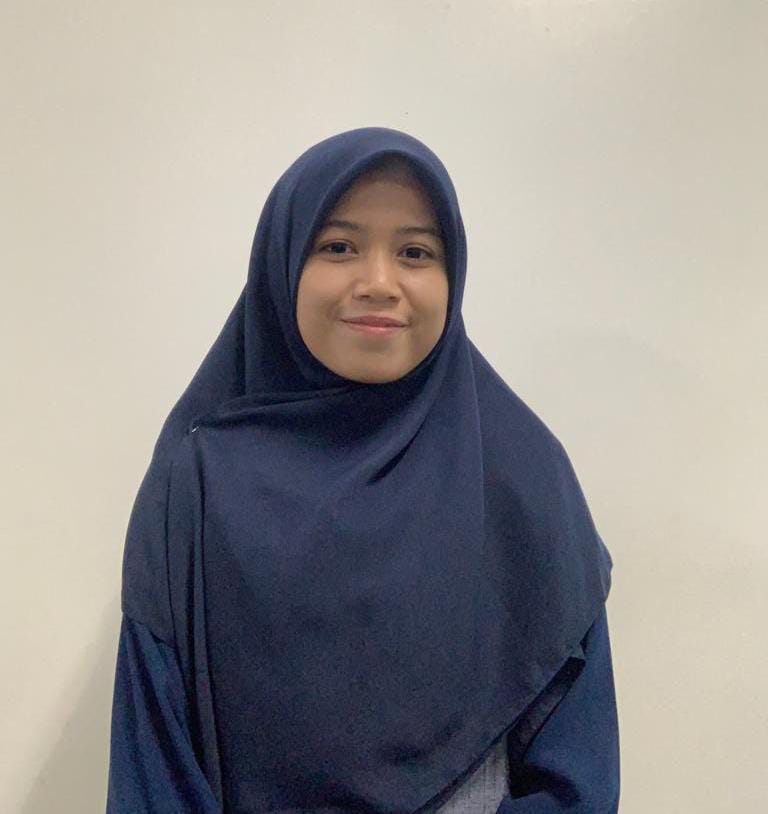 Meningkatkan Daya Saing Bank Syariah: Peran Penting Sharia Compliance Risk