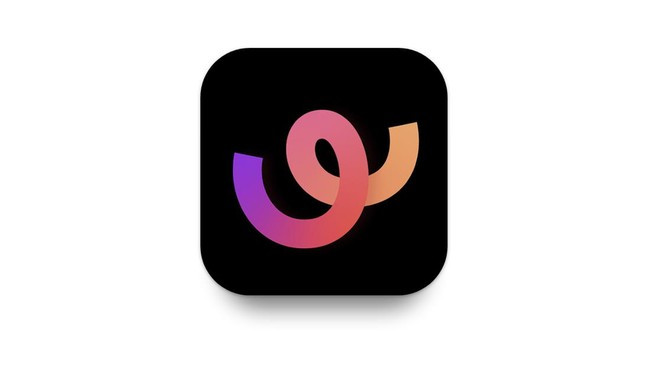 TikTok Rilis Aplikasi Whee, Platform Berbagi Foto Mirip Instagram Apa Kelebihannya