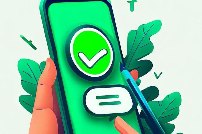 Ingin Dapat Centang Hijau di WA Bisnis? Ikuti 3 Cara Mudah dan Cepat Berikut Ini