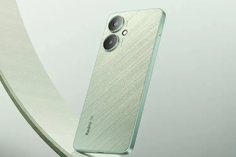 Review HP Xiaomi Redmi 14C 5G Muncul di Database IMEI, Penerus 13C Segera Meluncur