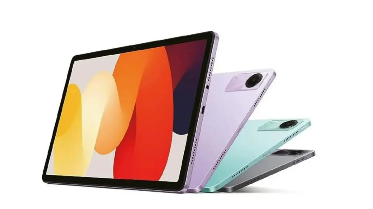 Review Xiaomi Redmi Pad SE 4G, Tablet 8 Inch Bawa Chipset MediaTek Helio G85