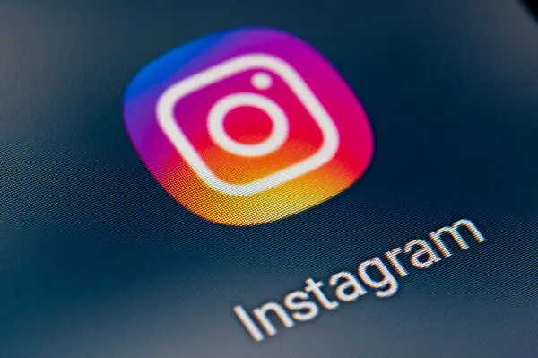 Beginilah 4 Cara Mengubah Bahasa di Instagram, Mudah Lewat Pengaturan Aplikasi