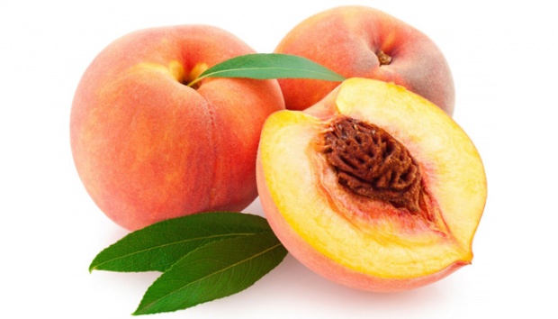 Ketahui 9 Manfaat Buah Persik untuk Kesehatan Jantung dan Mampu Sembuhkan Kanker Anemia