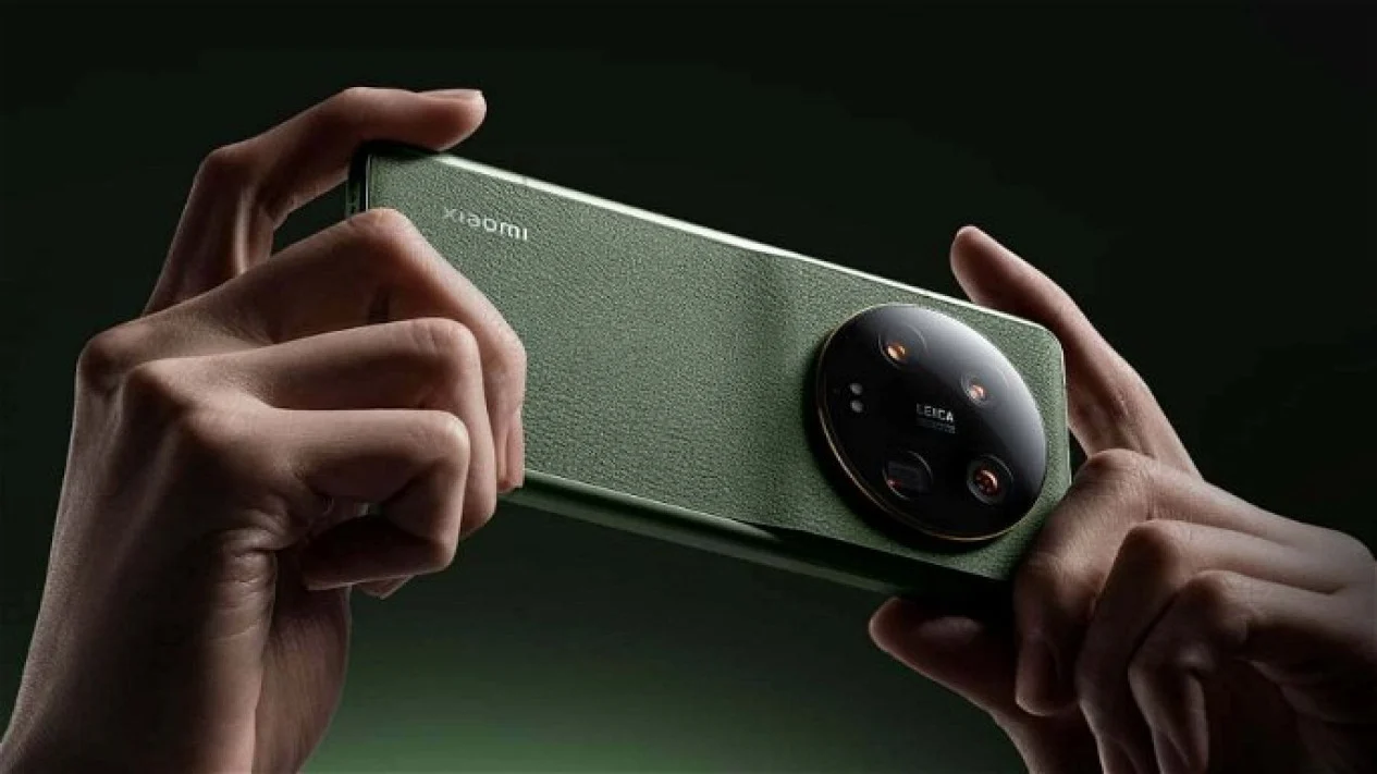 Review HP Xiaomi 15 Ultra, Dibekali Telefoto dan Periskop Lebih Canggih
