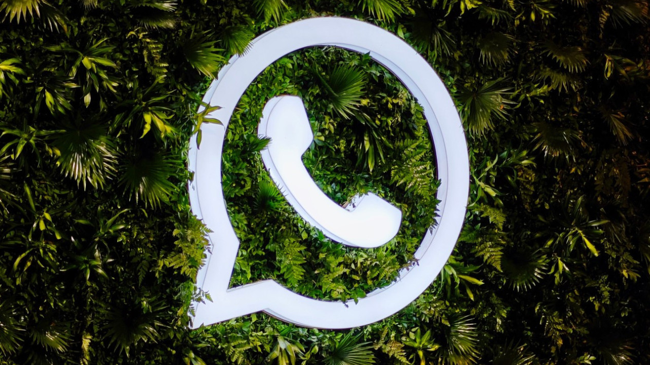 Simak 2 Cara Membuat WhatsApp Baru Pakai Nomor yang Sama dengan Praktis dan Mudah