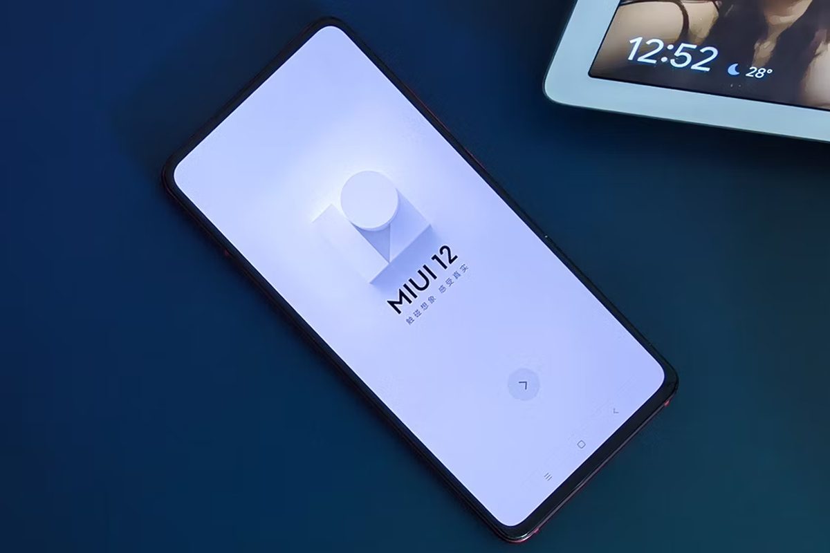 Ketahui 2 Cara Reboot HP Xiaomi, Muat Ulang Sistem Operasi Atasi Bug