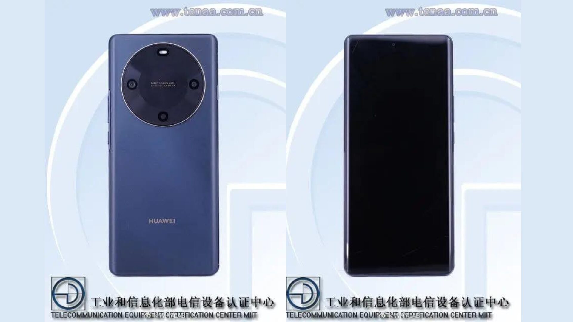 Review HP Huawei BRE-AL00a Curi Perhatian, Bawa Baterai 6000 mAh dengan Performa Terbaik