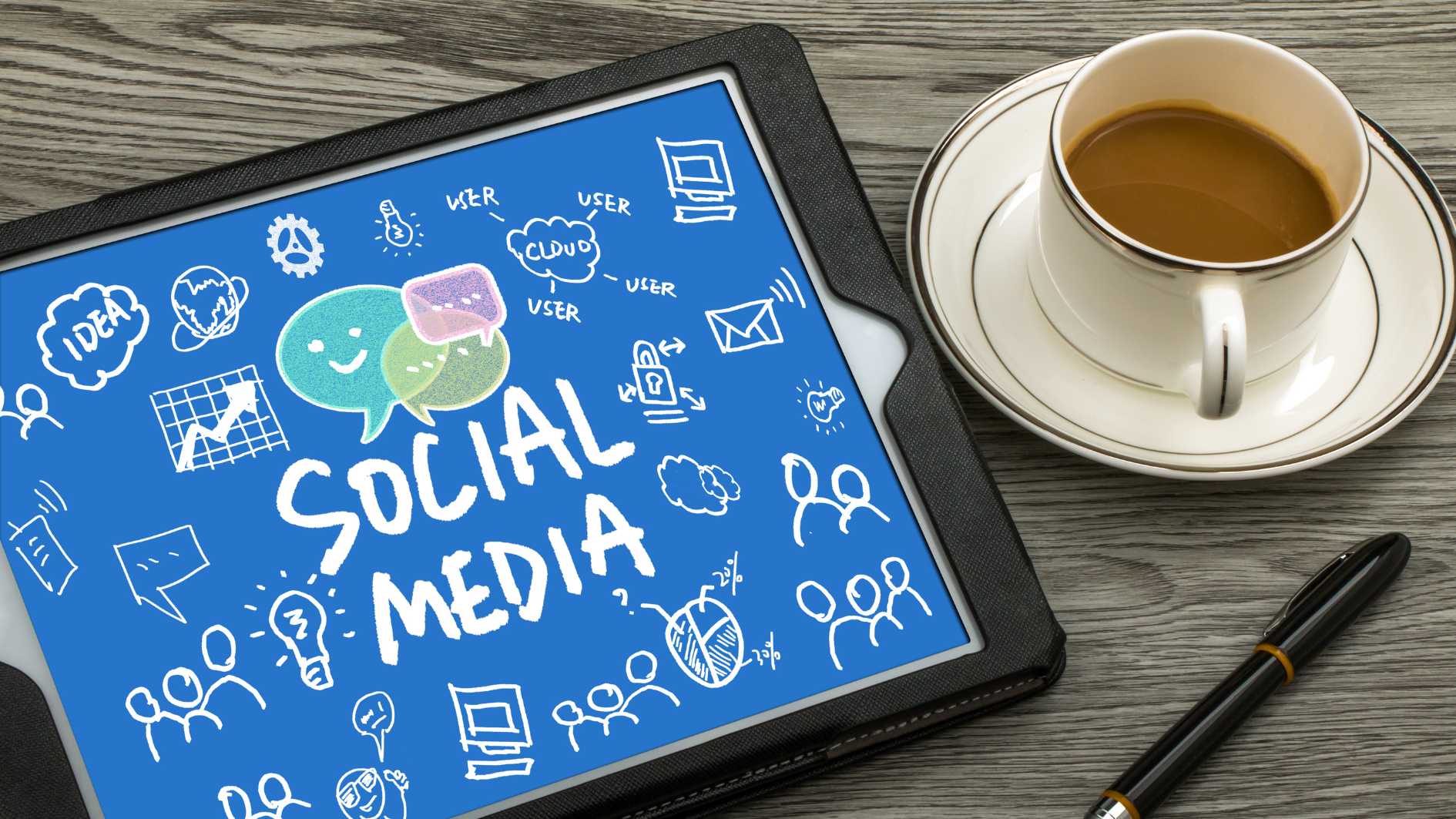 Beginilah 2 Cara Mendapatkan Undangan Monetisasi Reels Facebook, Bisa Hasilkan Uang dari Video Pendek