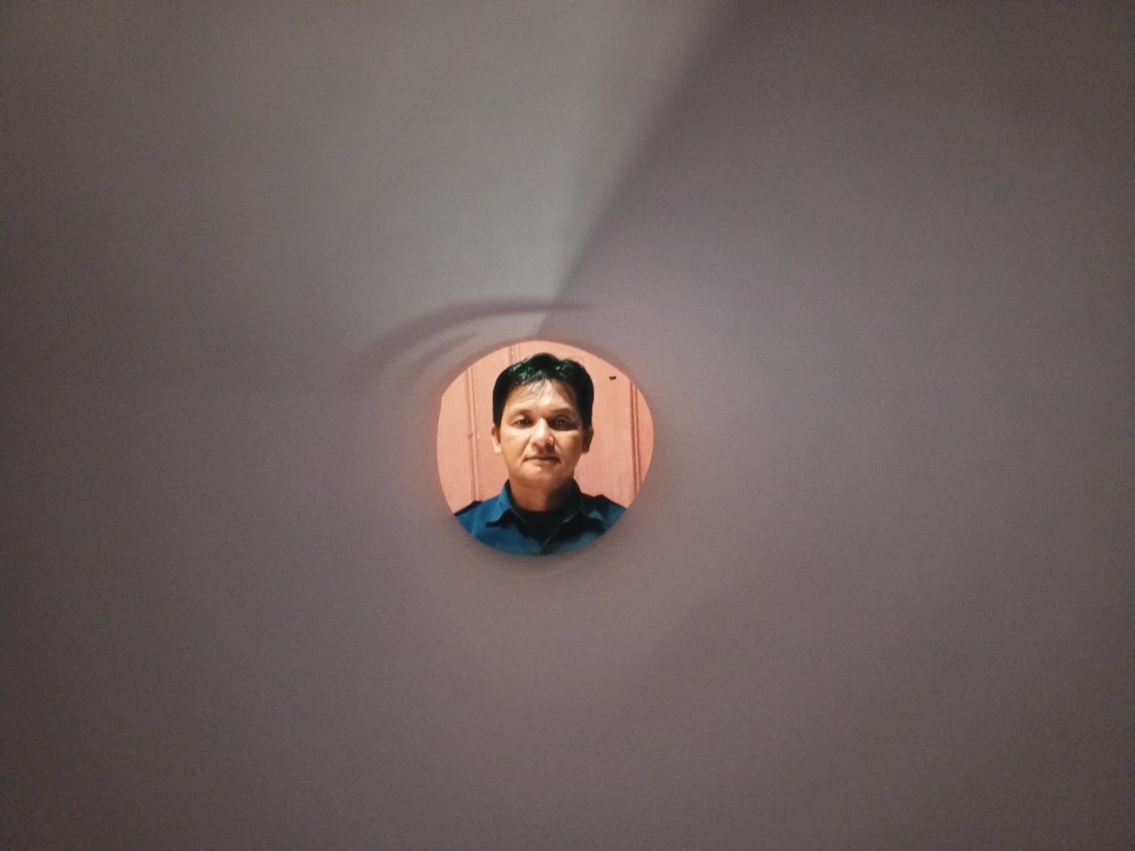 Meneropong Kemampuan Jurnalistik Butuh Penilaian Publik