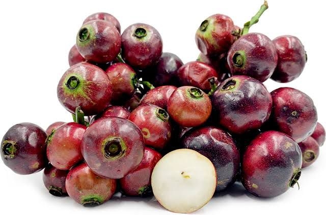 6 Manfaat Buah Gowok, Buah Langka Bisa Jadi Obat Kulit Sampai Antikanker