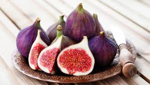 Ketahui 12 Manfaat Buah Tin Untuk Kesehatan, Salah Satunya Dapat Mencegah Hipertensi