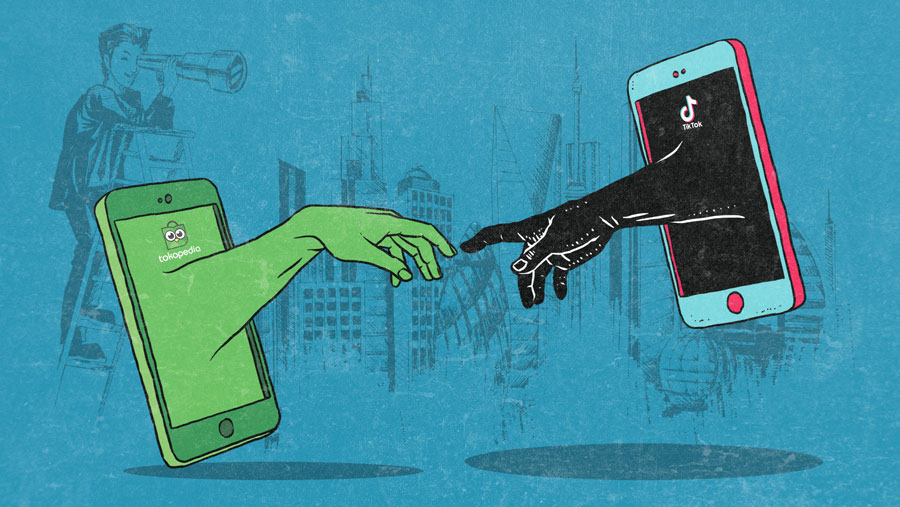 Resmi Rilis! Beginilah 8 Cara Aktifkan PayLater TikTok, Belanja Jadi Lebih Mudah