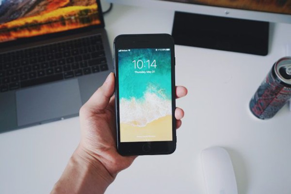 Ketahui 7 Cara Cek HP Baru atau Bekas Secara Fisik dan Kelengkapannya