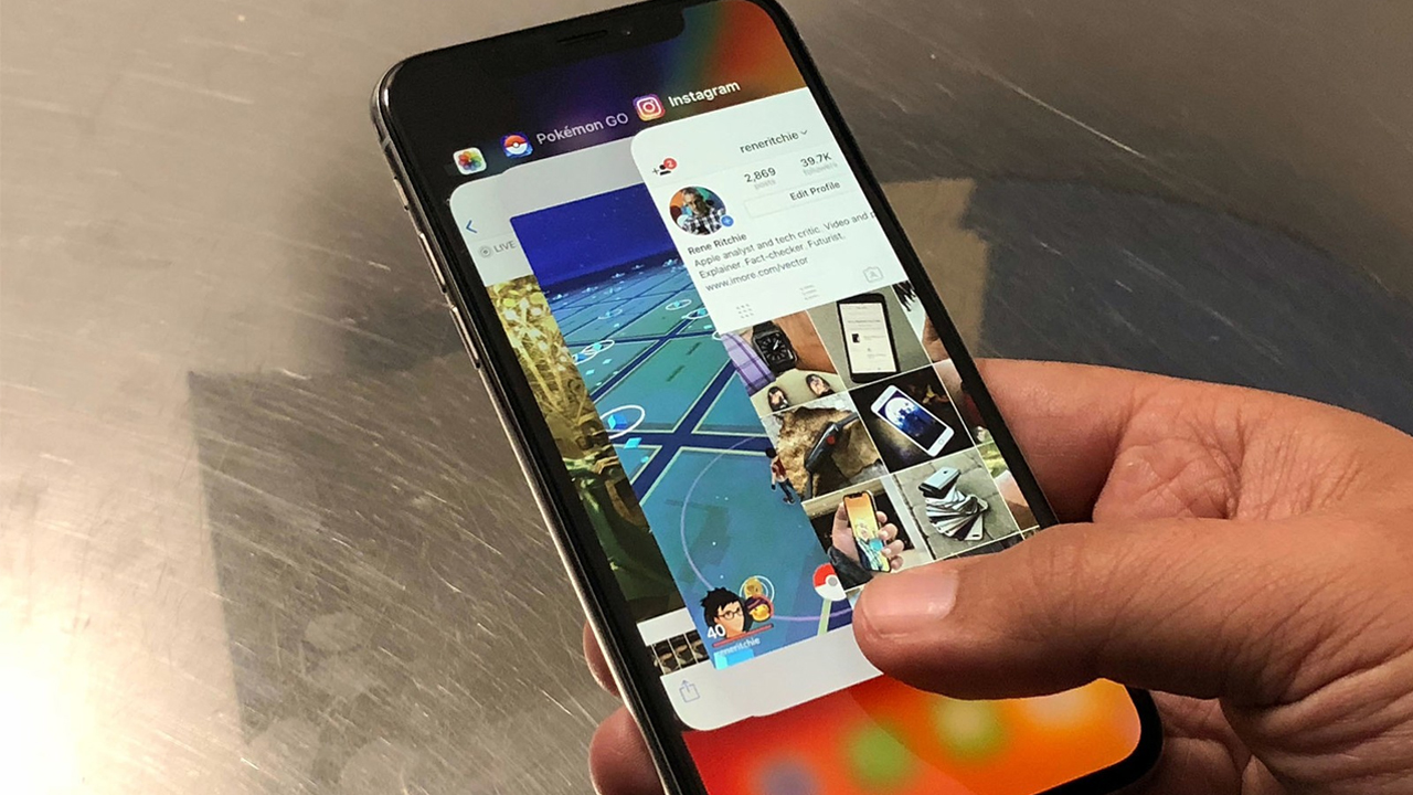 Begini 4 Cara Menggunakan Navigasi Gesture di HP Android Tanpa Ribet, Simak Keuntungannya