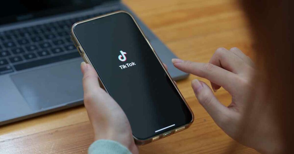 Mengenal TikTok Ads Manager, Menjangkau Audiens Lebih Banyak Simak juga 6 Keuntungannya
