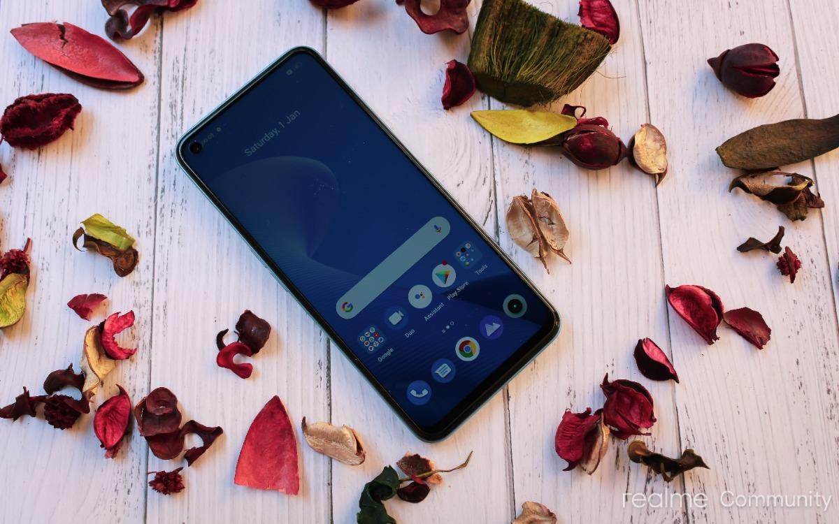 Beginilah 4 Cara Reset HP Realme untuk Semua Tipe, Dengan Mudah dan Aman