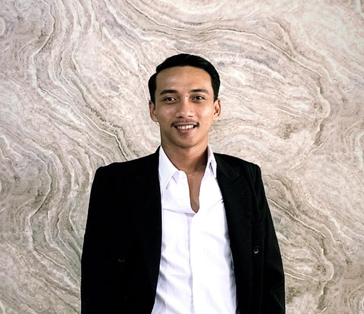 Sikapi Pra Peradilan Sengketa Pemilu, Naufal Ikhsan : Polres dan Kejari Bangka Mestinya dapat Reward