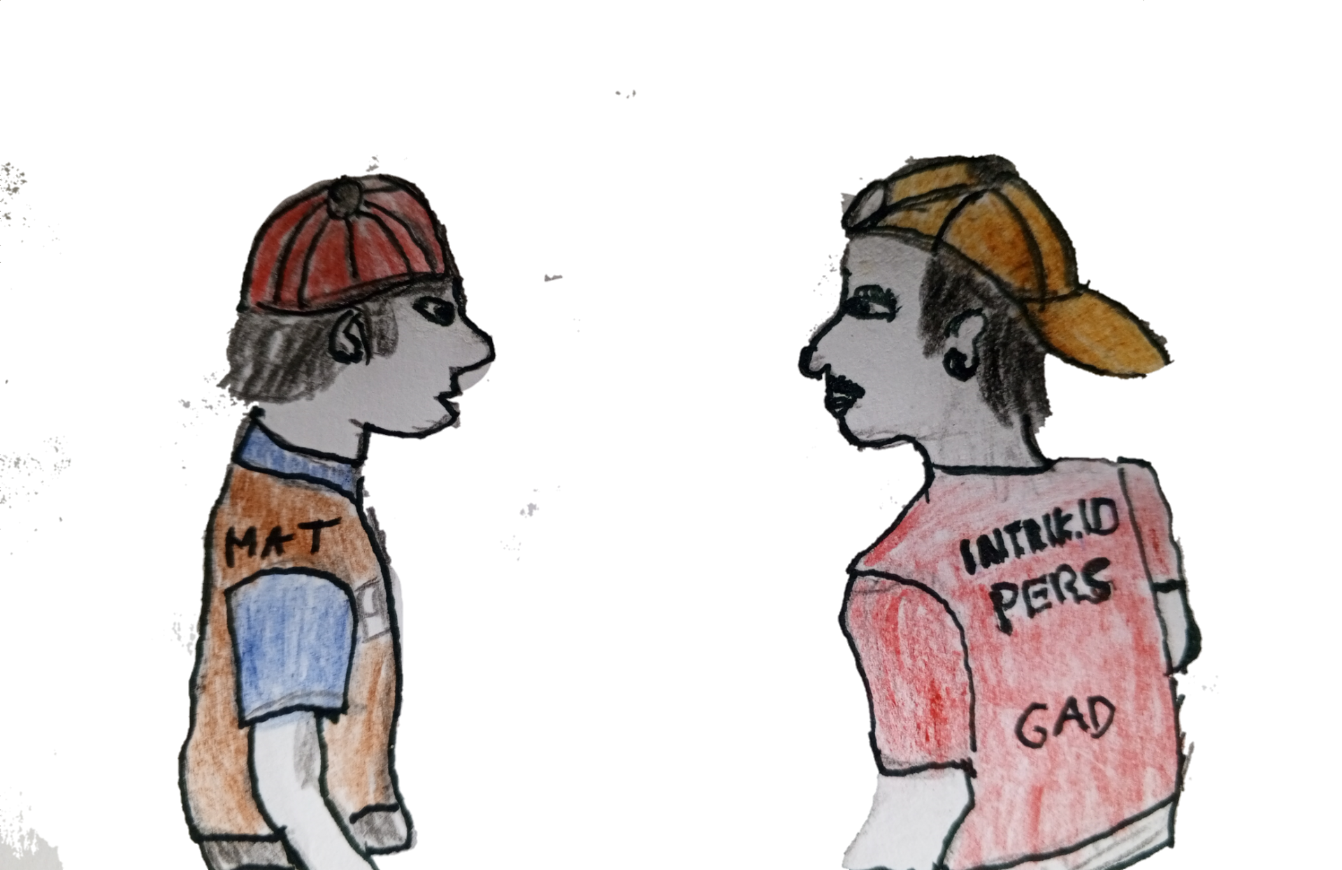 “Jangan Sampai Pilkada di Ulang”