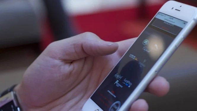 4 Cara Menghilangkan Iklan di HP Realme, Perbaiki Kinerja Perangkat dengan Mudah