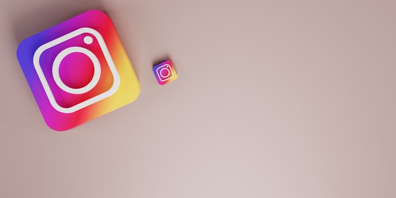 Beginilah 4 Cara Membuat GIF di Instagram yang Bagus dan Mudah