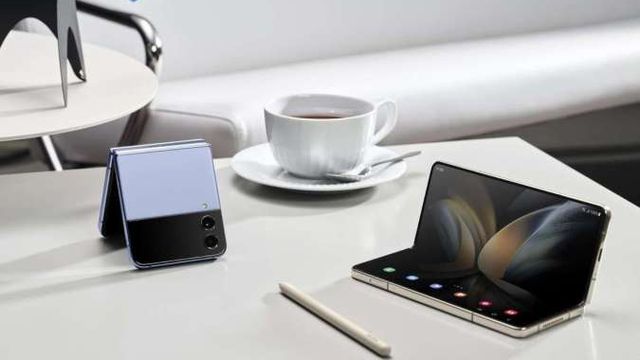 Mengetahui 3 Cara Melihat Aplikasi yang Berjalan di Latar Belakang dan Menghentikannya