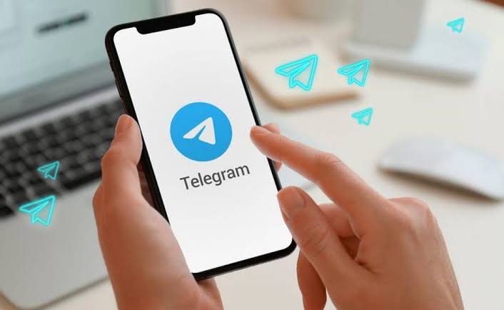 Begini 7 Cara Upgrade Telegram Premium dan Fitur yang Tersedia