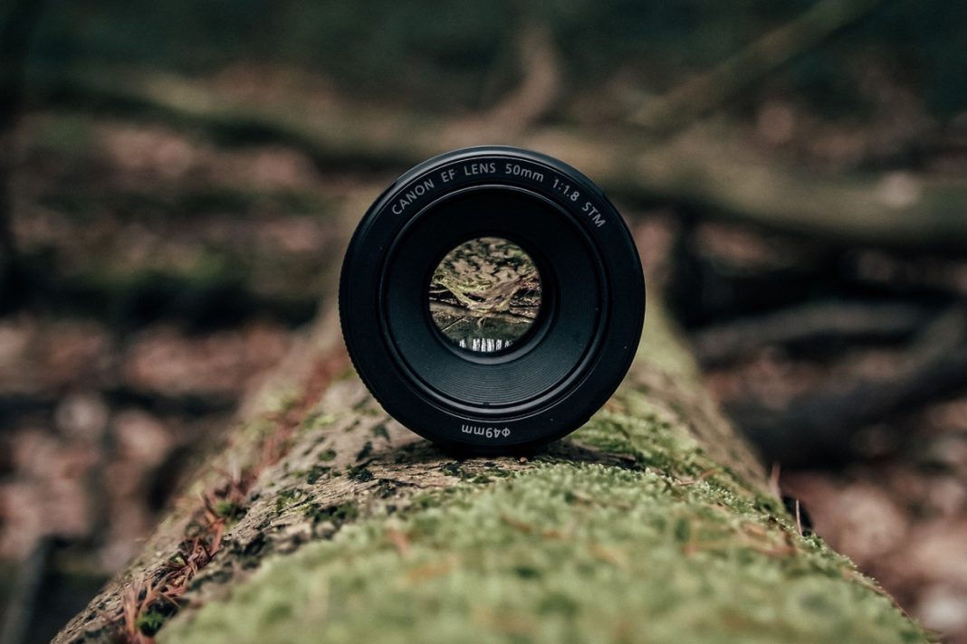 Mengenal Depth of Field di Android, Serta 5 Cara Menggunakannya