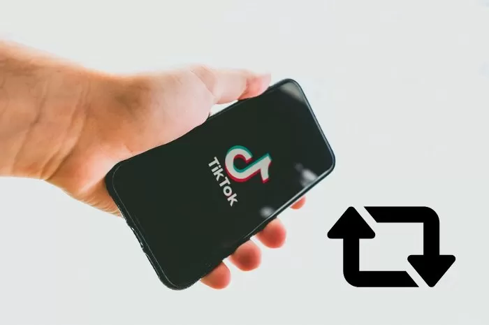 Cara Daftar TikTok Affiliate Tanpa Followers