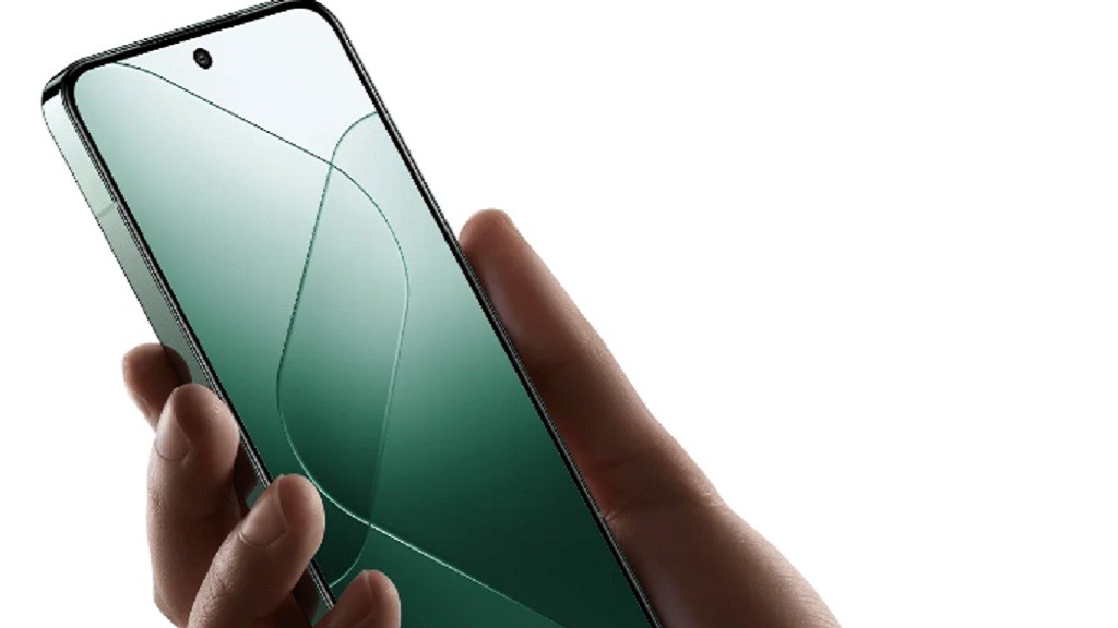 Inilah 3 Cara Menghilangkan Glance di Xiaomi, Agar Lebih Hemat Baterai dan Efektif