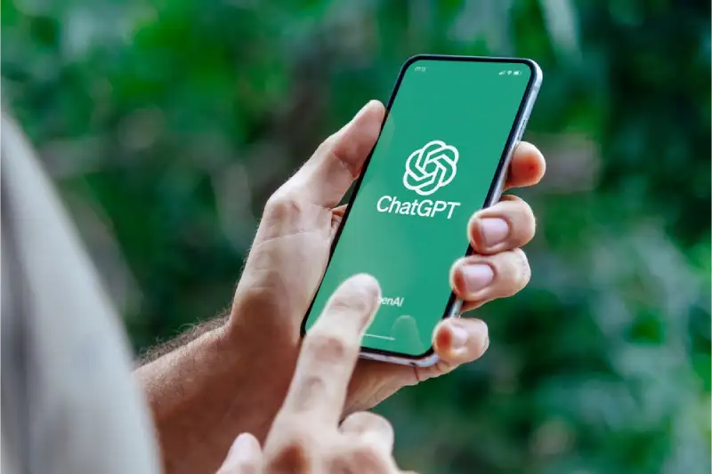 6 Cara Membuat ChatGPT Roast My Instagram Feed, Challenge yang Sedang Viral