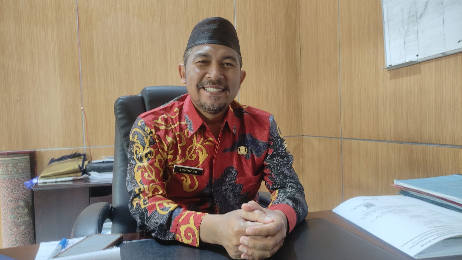 Kenakalan Remaja di Toboali Tinggi, Pemkab Bangka Selatan Perlu Bentuk Satgas Khusus