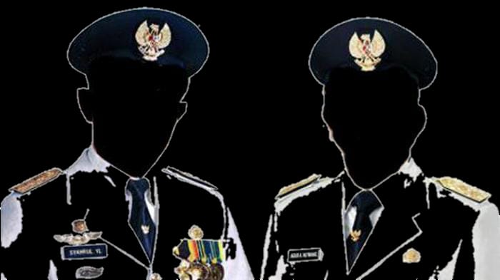 Pesan Guru TPA Kepada Cabup Bangka Mulkan