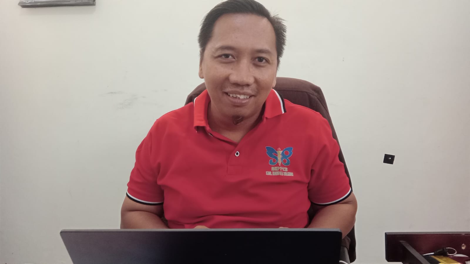 Kasus Diabetes Melitus di Bangka Selatan Capai 2.083