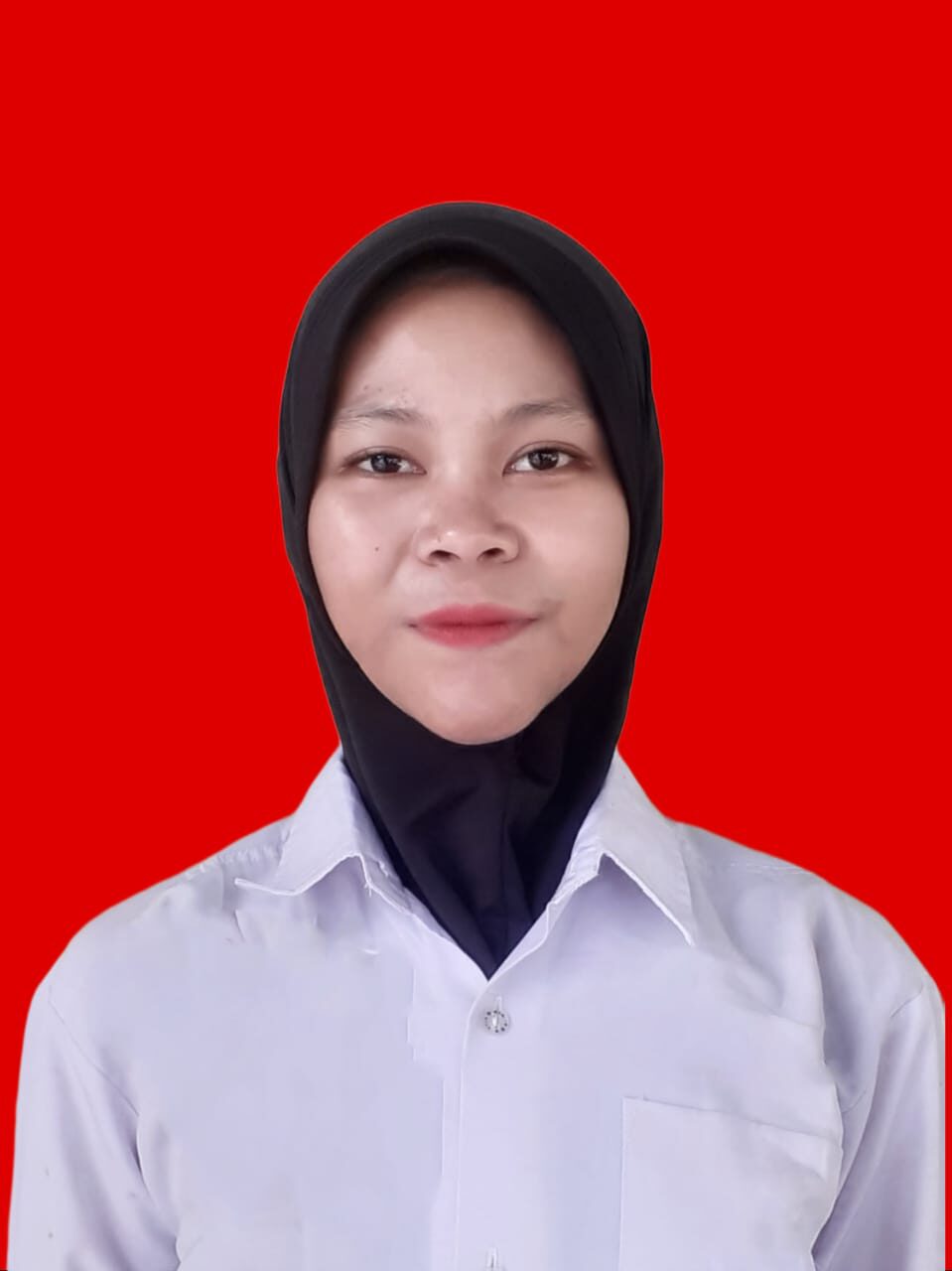 Kaya Akan SDA, Korupsi Subur di Bangka Belitung