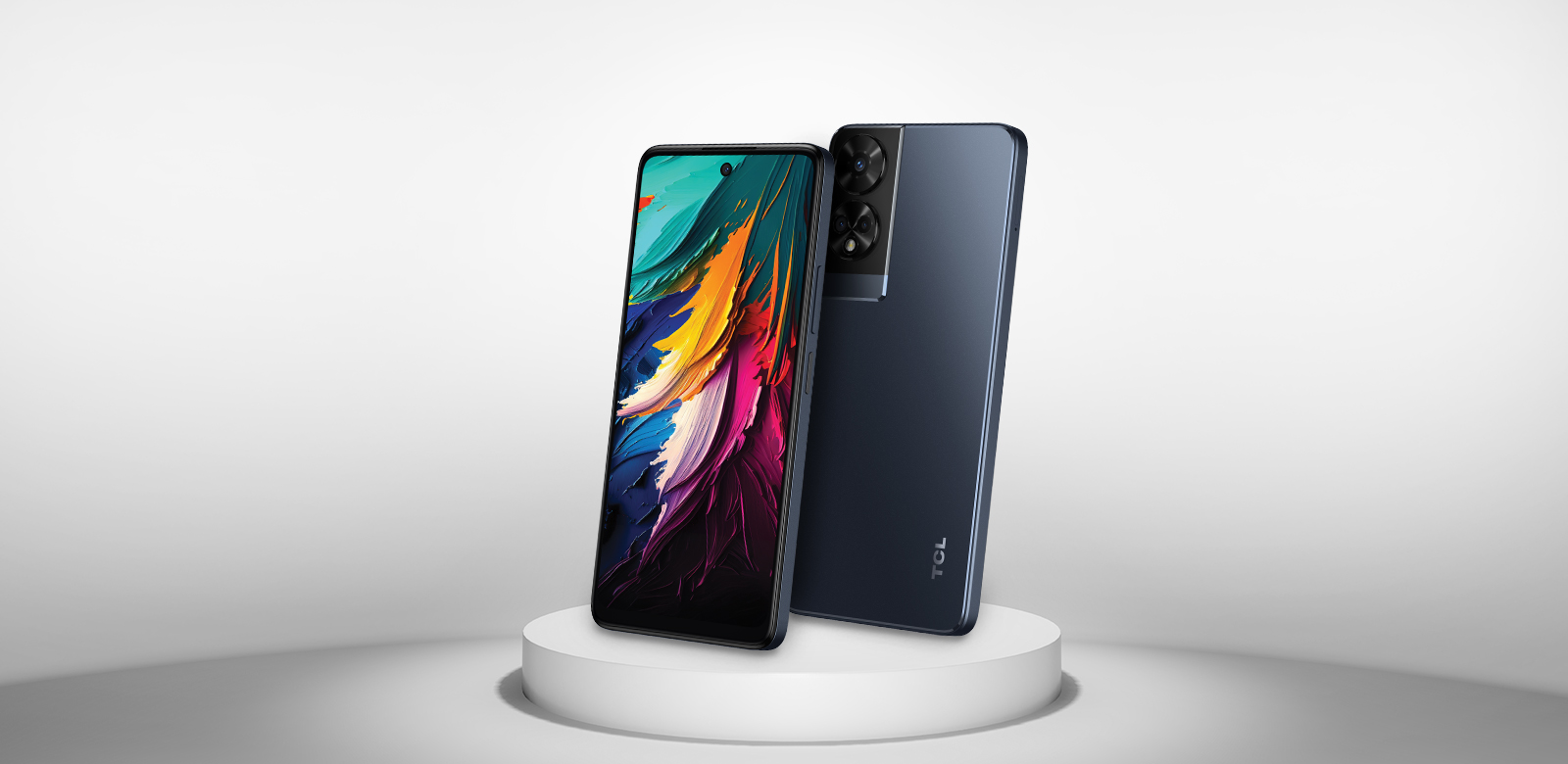 Review TCL 50 XE 5G, Bawa Chipset MediaTek MT6835 serta Keunggulannya