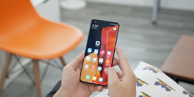 5 Cara Mengatasi HP Xiaomi Tiba-tiba Mati, Ketahui Penyebab dan Solusinya