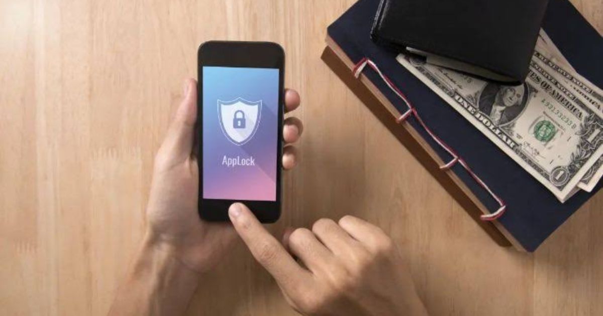 Beginilah 4 Cara Menyembunyikan Aplikasi di HP Samsung dengan Mudah, Privasi Lebih Terjaga