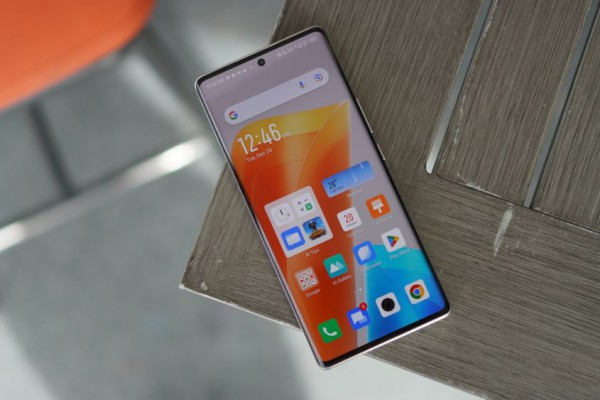 Begini 6 Cara Menghilangkan Iklan di HP Infinix, Coba Aktifkan Fitur DNS