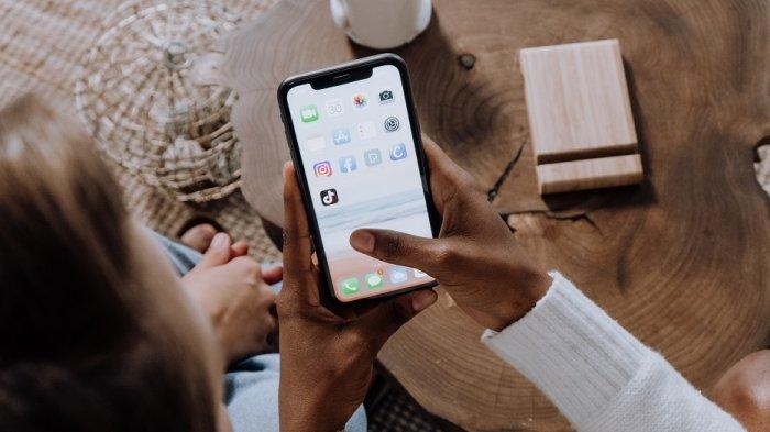 Simak 5 Cara Agar Penyimpanan Default Tidak Penuh, Performa HP Lebih Lancar dan Cepat