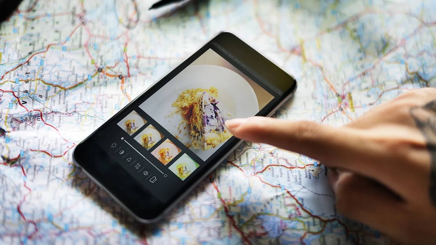 Mengenal Template Instagram Carousel, Inilah 4 Rekomendasi Aplikasinya