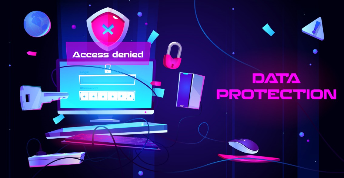 Inilah 3 Cara Melihat Aktivitas Login IG, Jaga Keamanan dan Privasi Akun