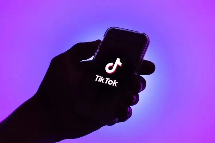 Simak 3 Cara Buat Playlist di TikTok, Berikut Urutan Langkahnya