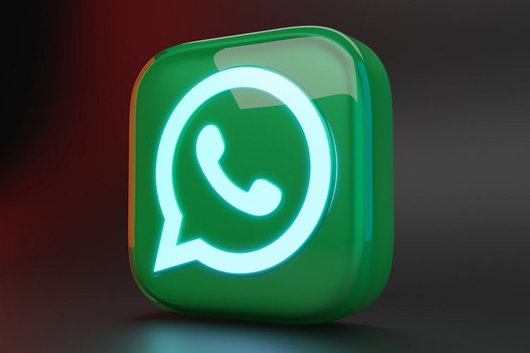 WhatsApp Akan Ada yang Baru, Dapat Kirim Pesan WA ke Aplikasi Lain